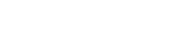 Safe